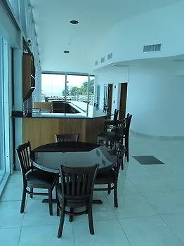 Pétionville Gala Tower Condo & Hotel