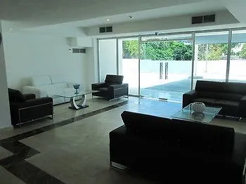 Pétionville Gala Tower Condo & Hotel