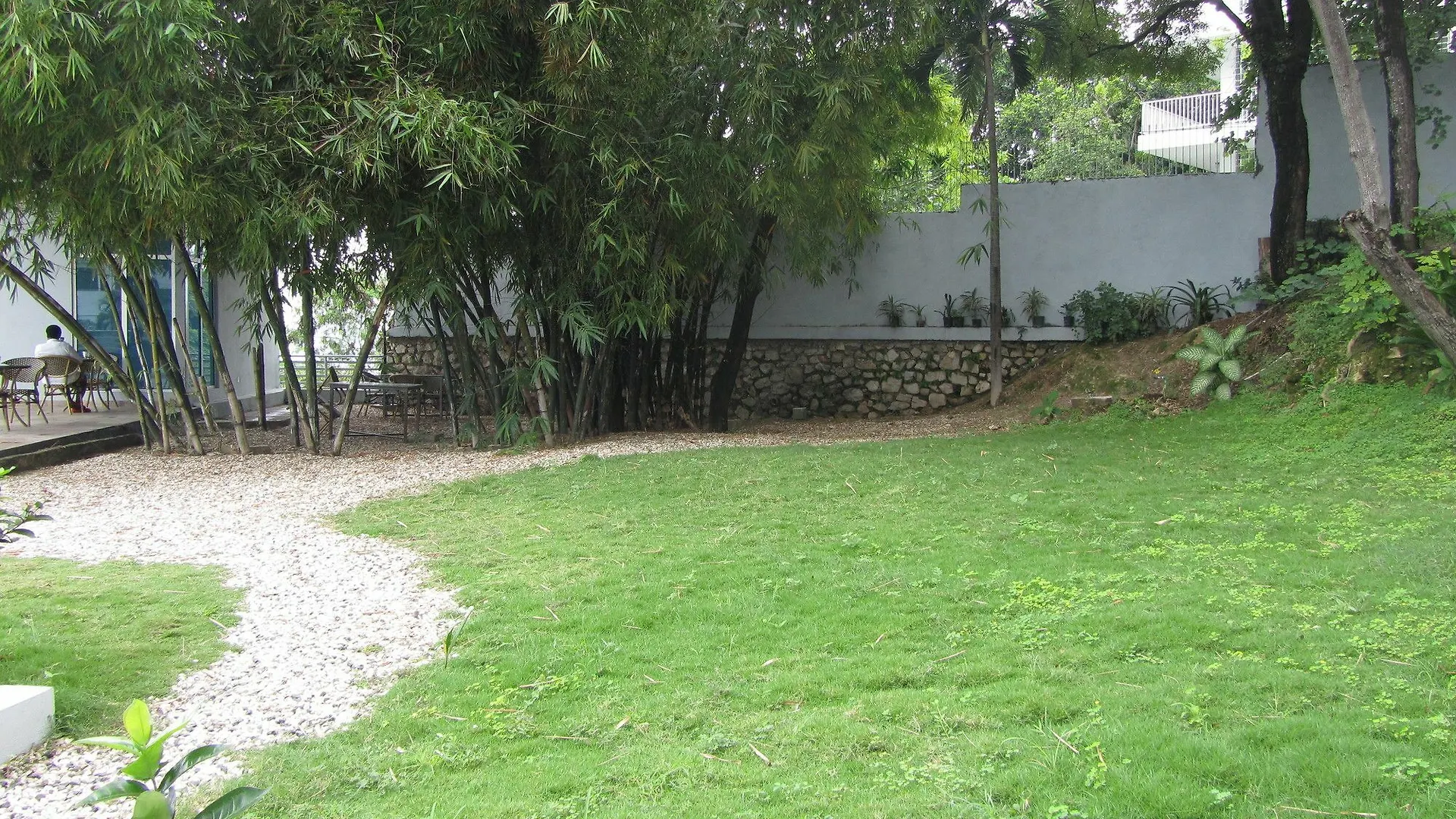 *****  Pétionville Gala Tower Condo & Hotel האיטי