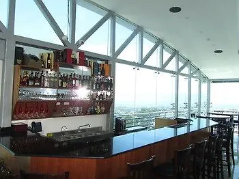Gala Tower Condo & Hotel Pétionville 5*,  ハイチ