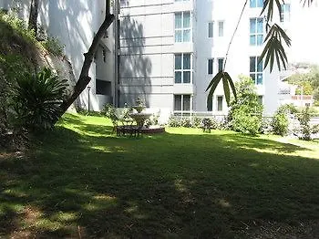 *****  Gala Tower Condo & Hotel Pétionville ハイチ