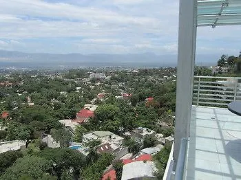 Gala Tower Condo & Hotel Pétionville